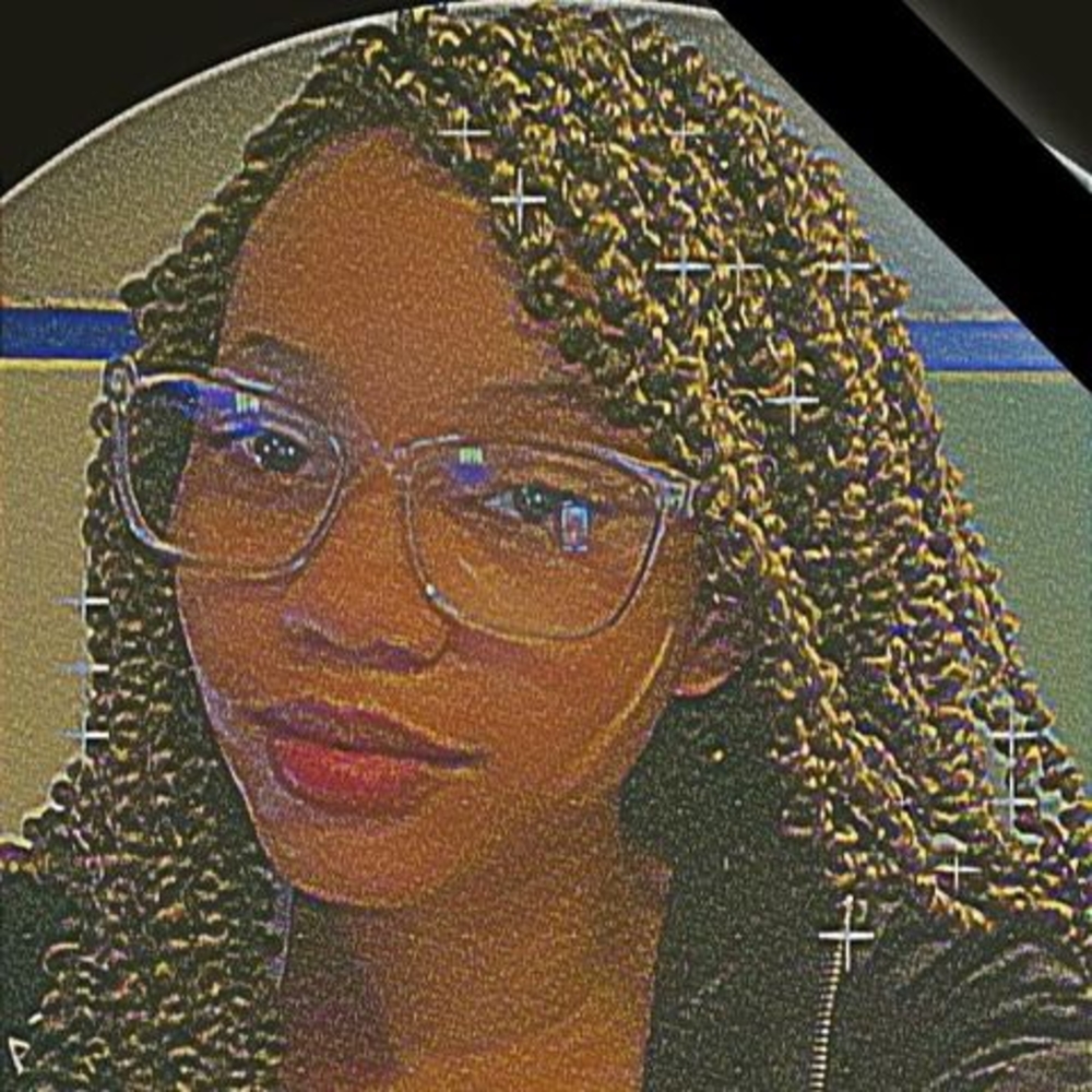 Meet your Posher, Kassidy